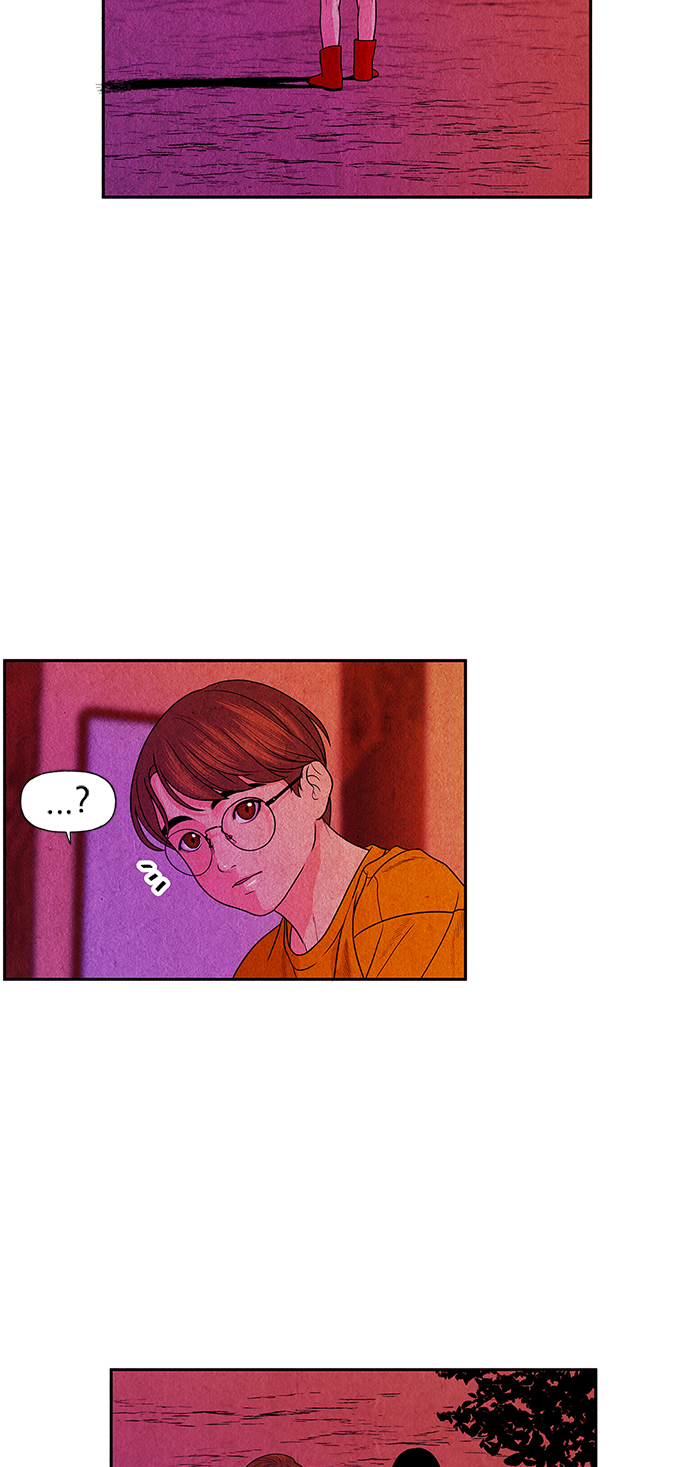 [第4话] 命格小偷（3）43