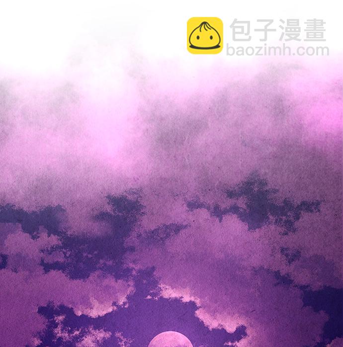 [第9话] 鬼业35