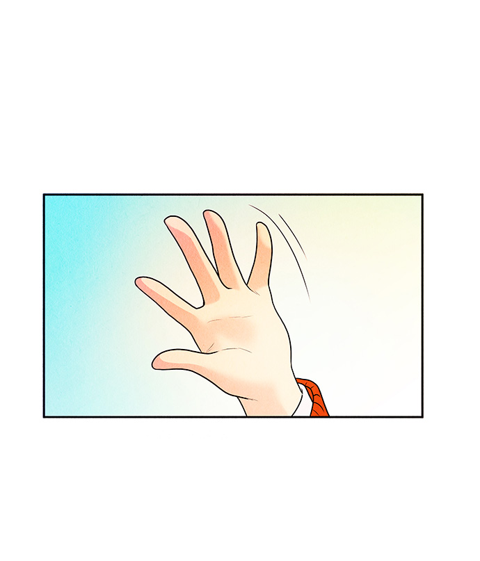 [第9话] 鬼业5
