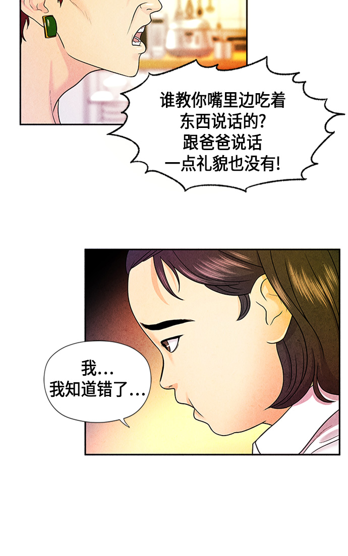 [第10话] 中岛（1）5