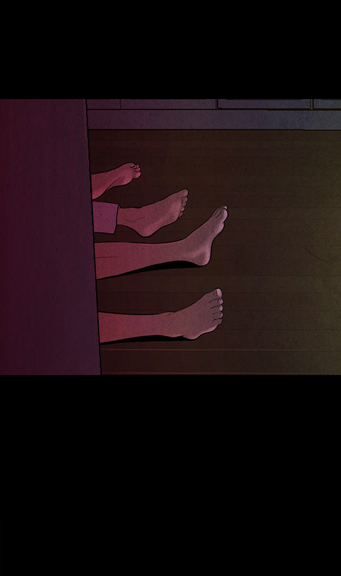 [第15话] 中岛（6）9