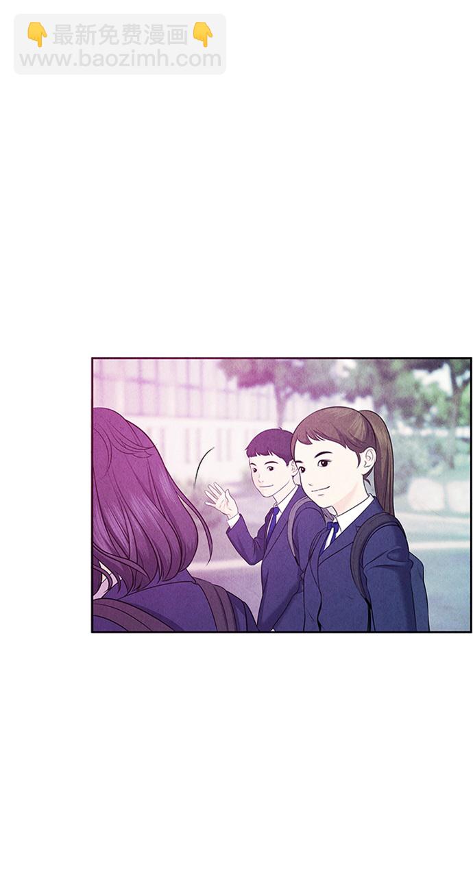 [第16话] 中岛（7）14