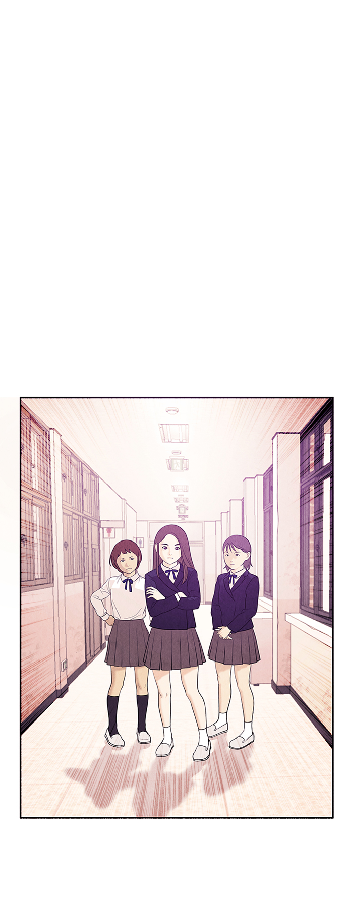 [第16话] 中岛（7）19