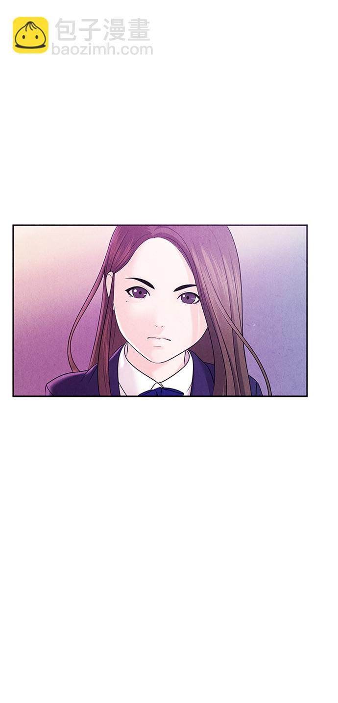 [第16话] 中岛（7）20