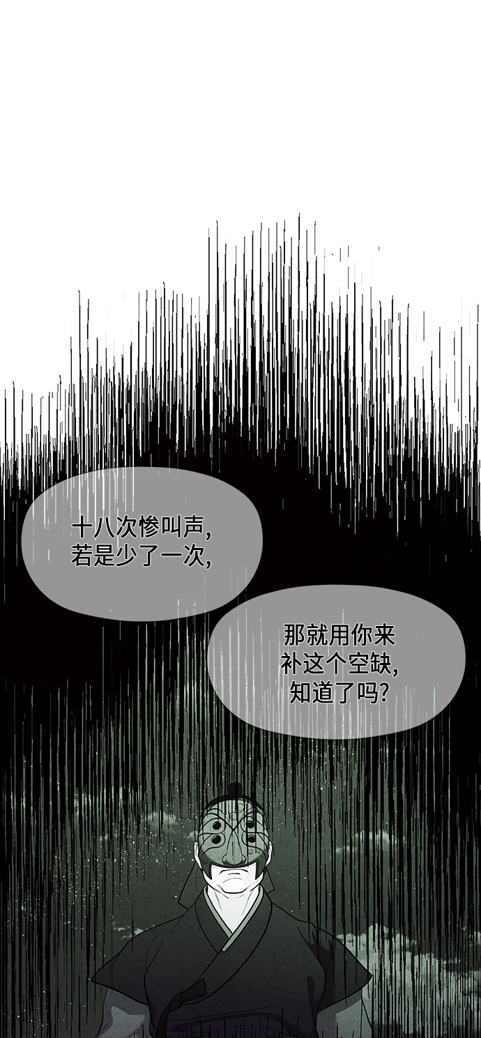 [第27话] 乘木（5）76