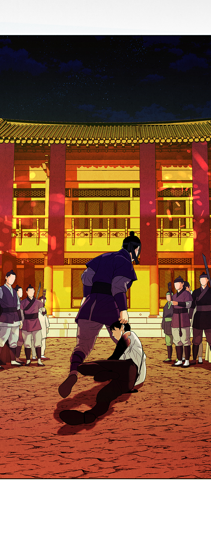 [第27话] 乘木（5）8