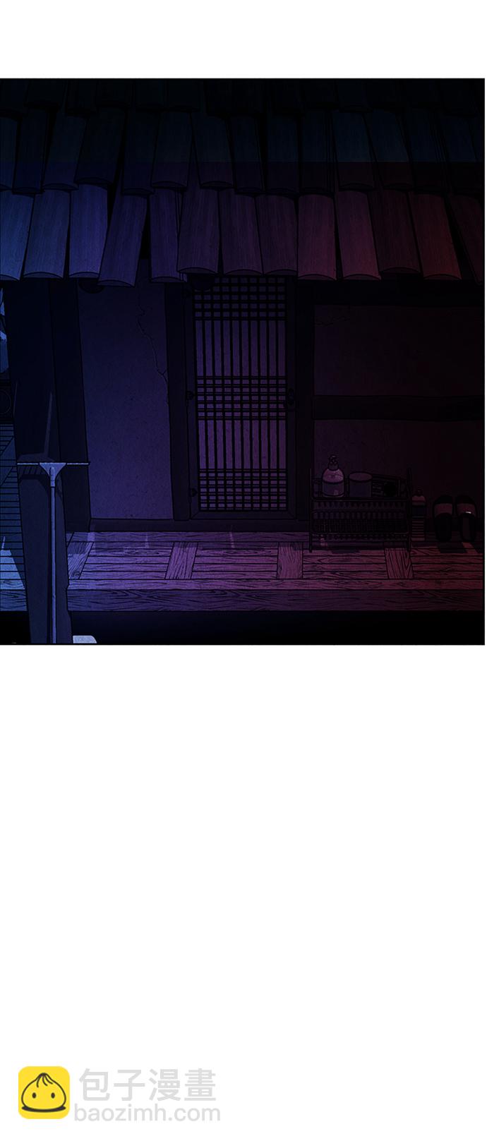 [第30话] 乘木（8）36