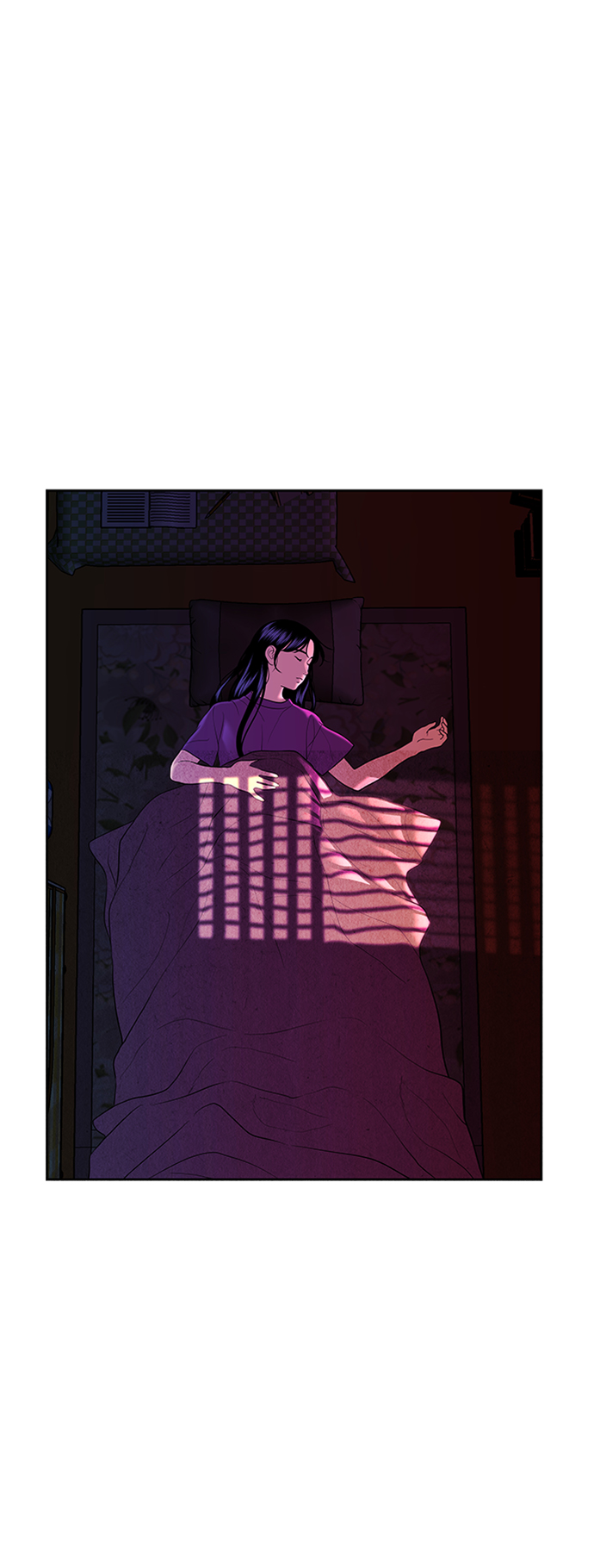 [第30话] 乘木（8）37