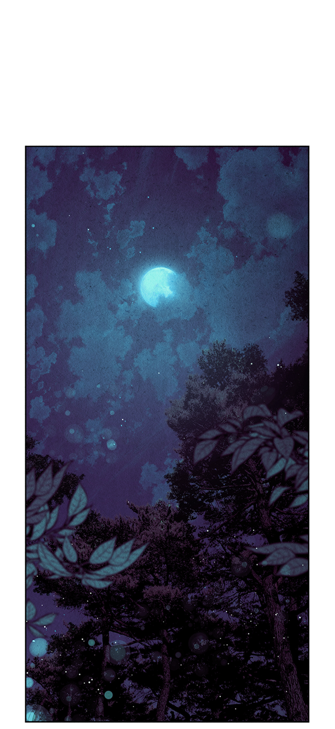 [第35话] 乘木（13）54