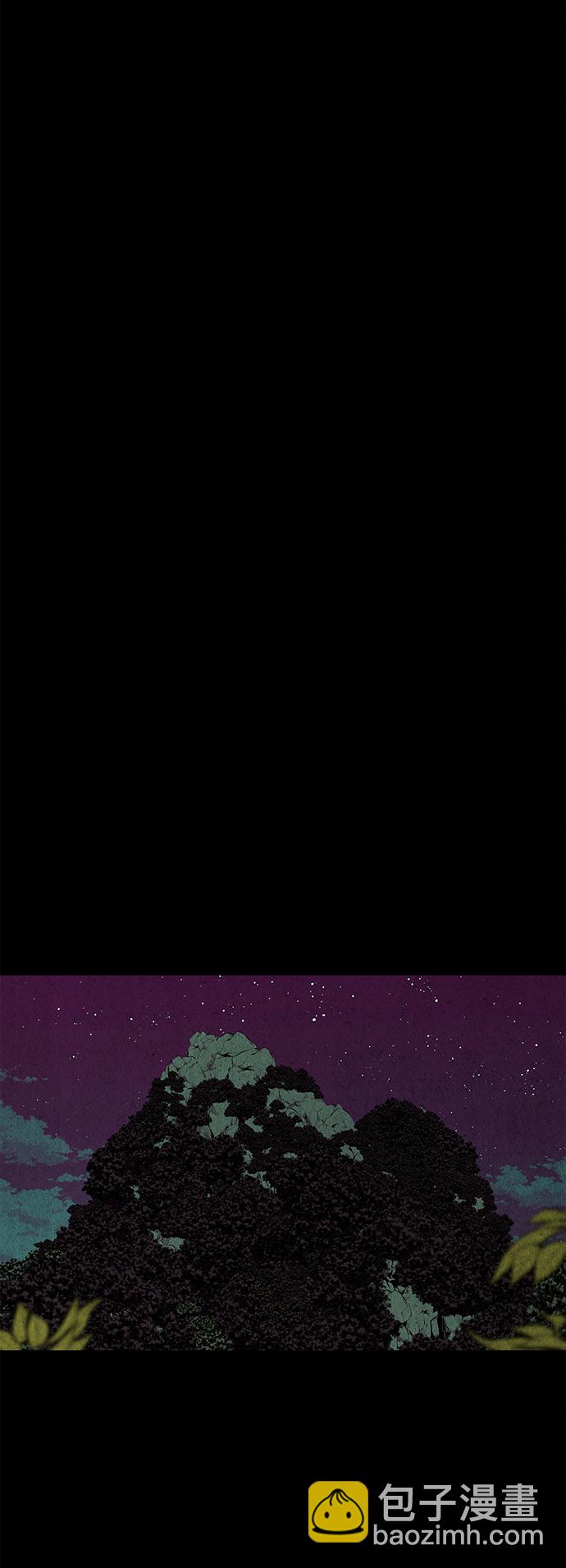 [第38话] 乘木（16）24
