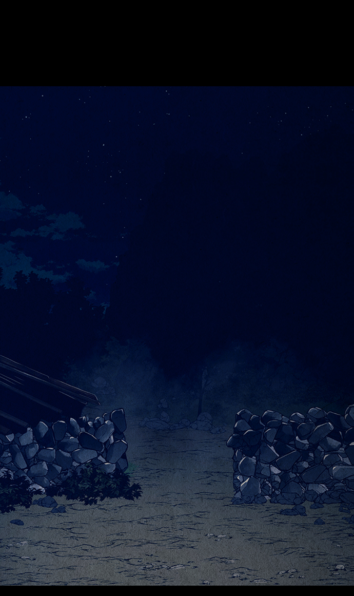 [第39话] 乘木（17）36