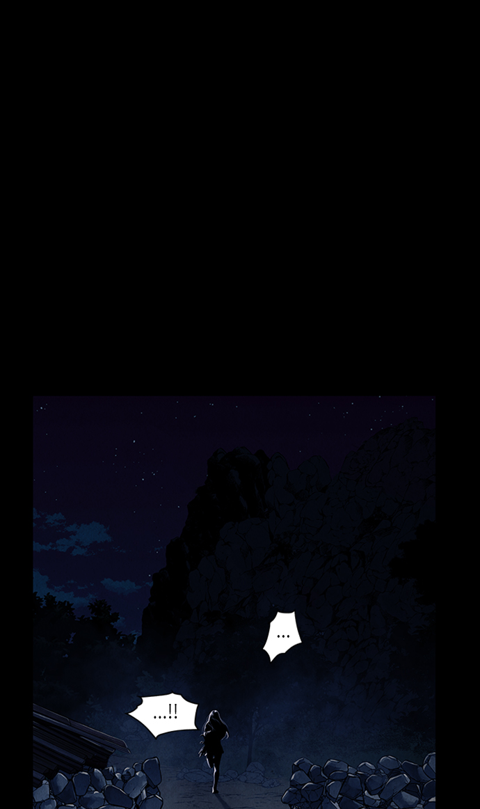 [第39话] 乘木（17）37