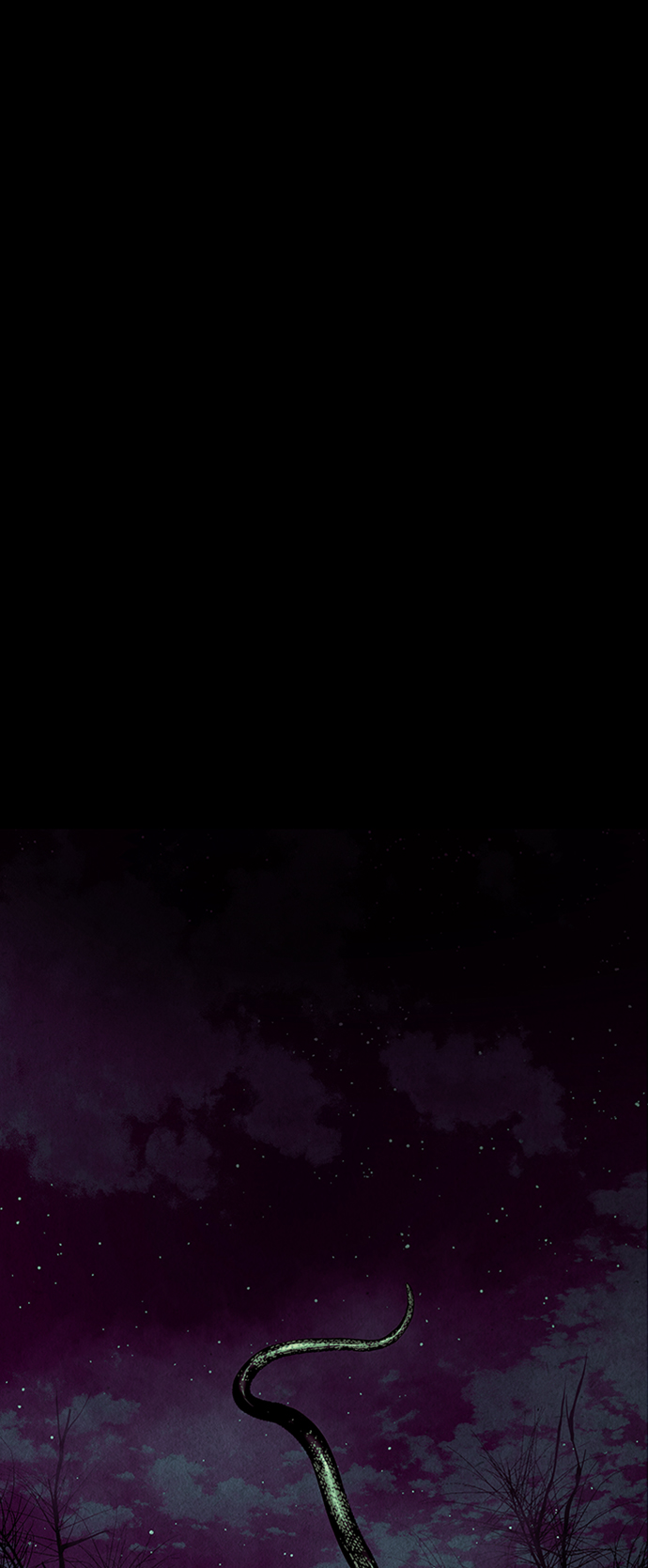 [第41话] 乘木（19）66