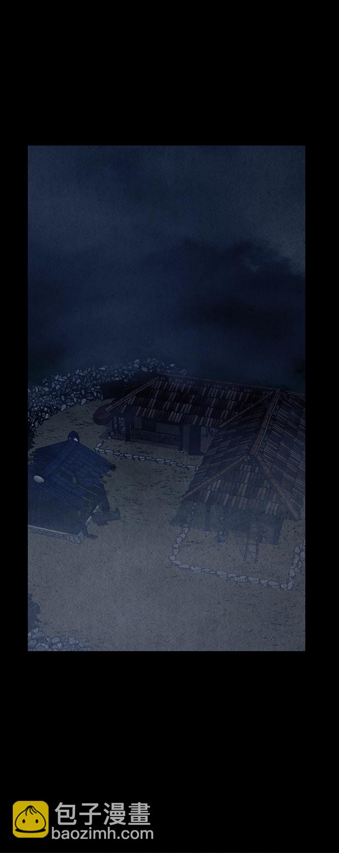 [第45话] 公竟渡河（3）14