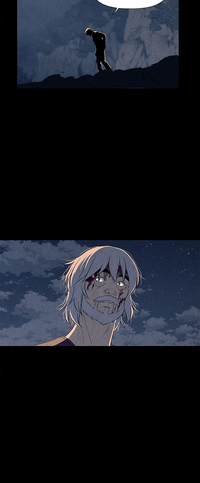 [第47话] 公竟渡河（5）58