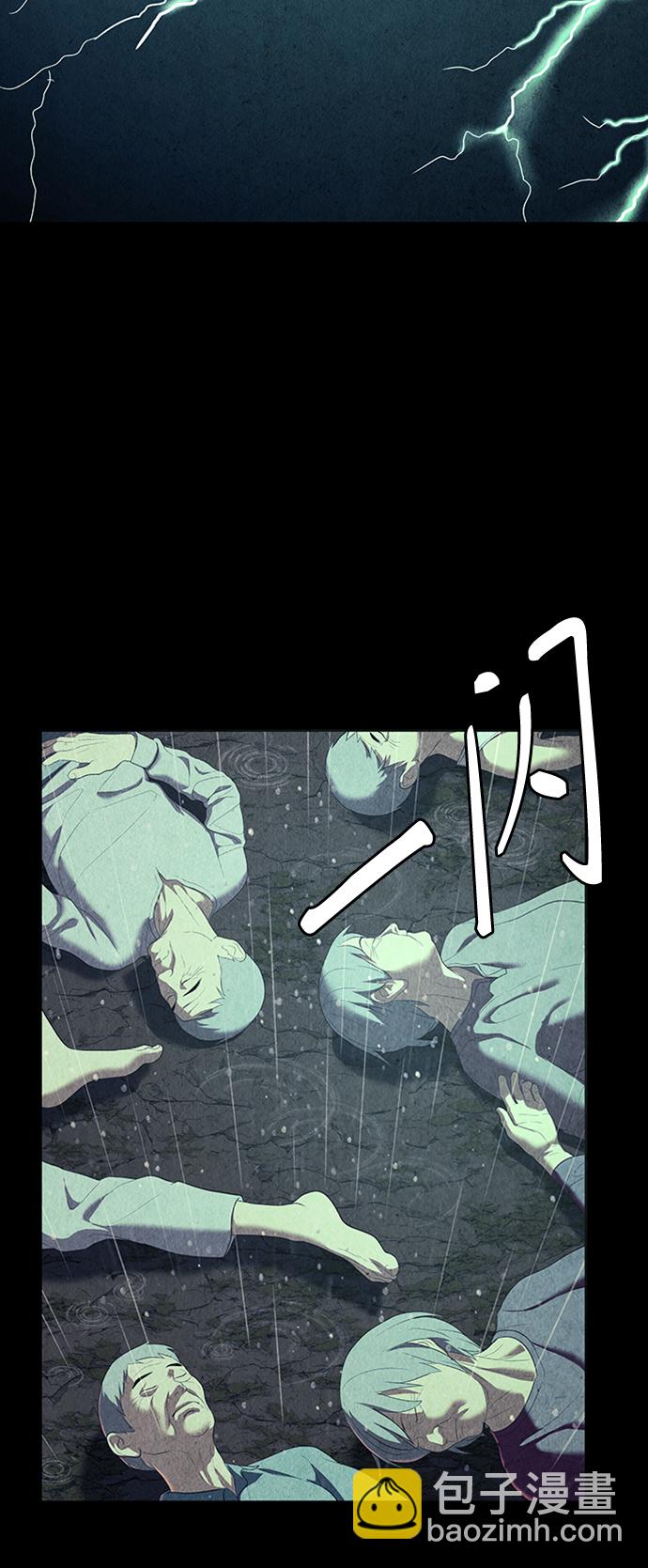[第51话] 公竟渡河（9）43