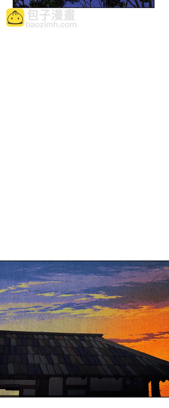 [第51话] 公竟渡河（9）92
