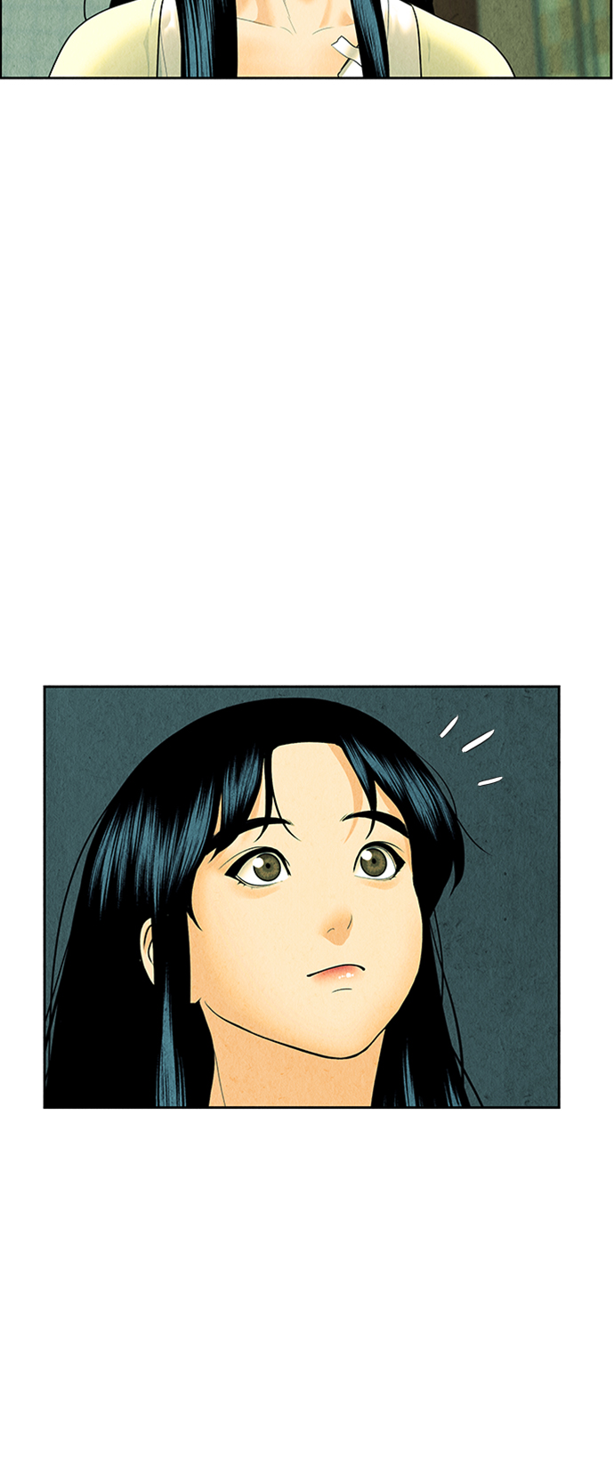 [第53话] 公竟渡河（11）58