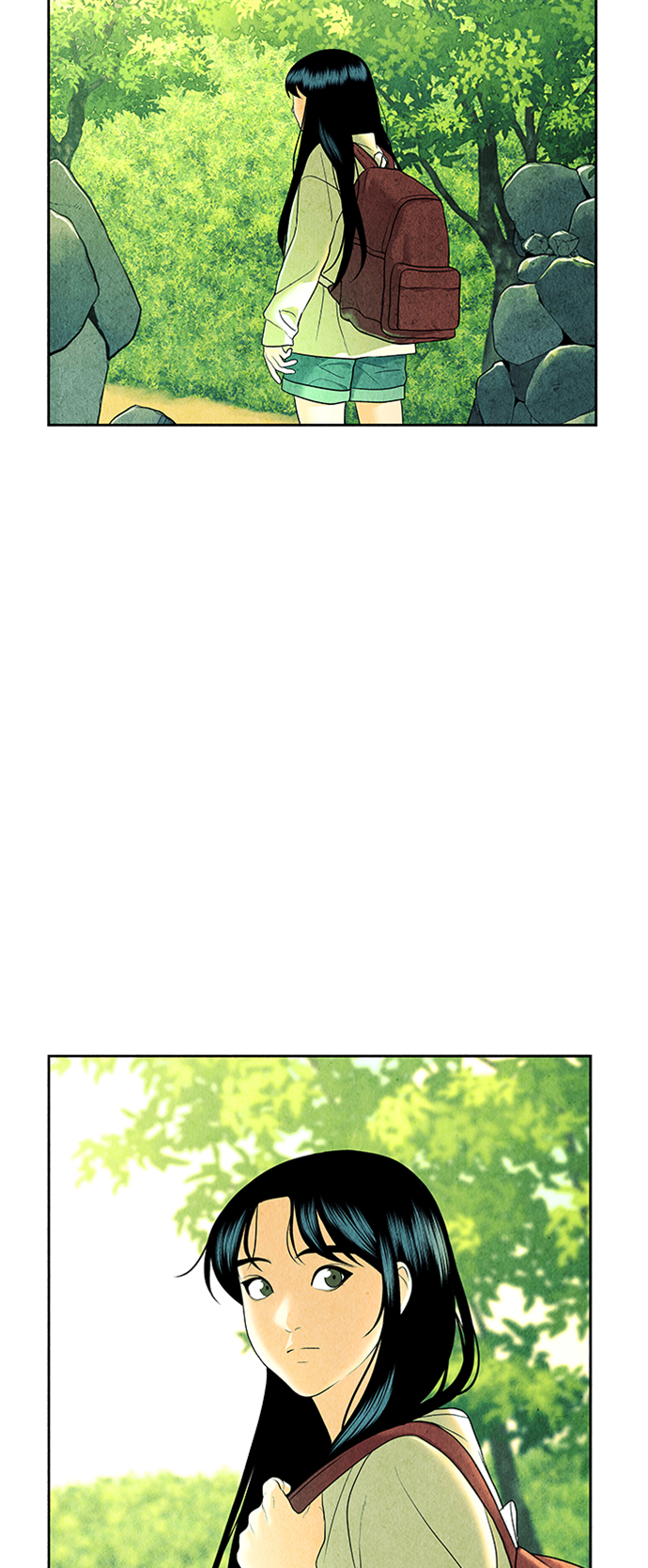 [第53话] 公竟渡河（11）61