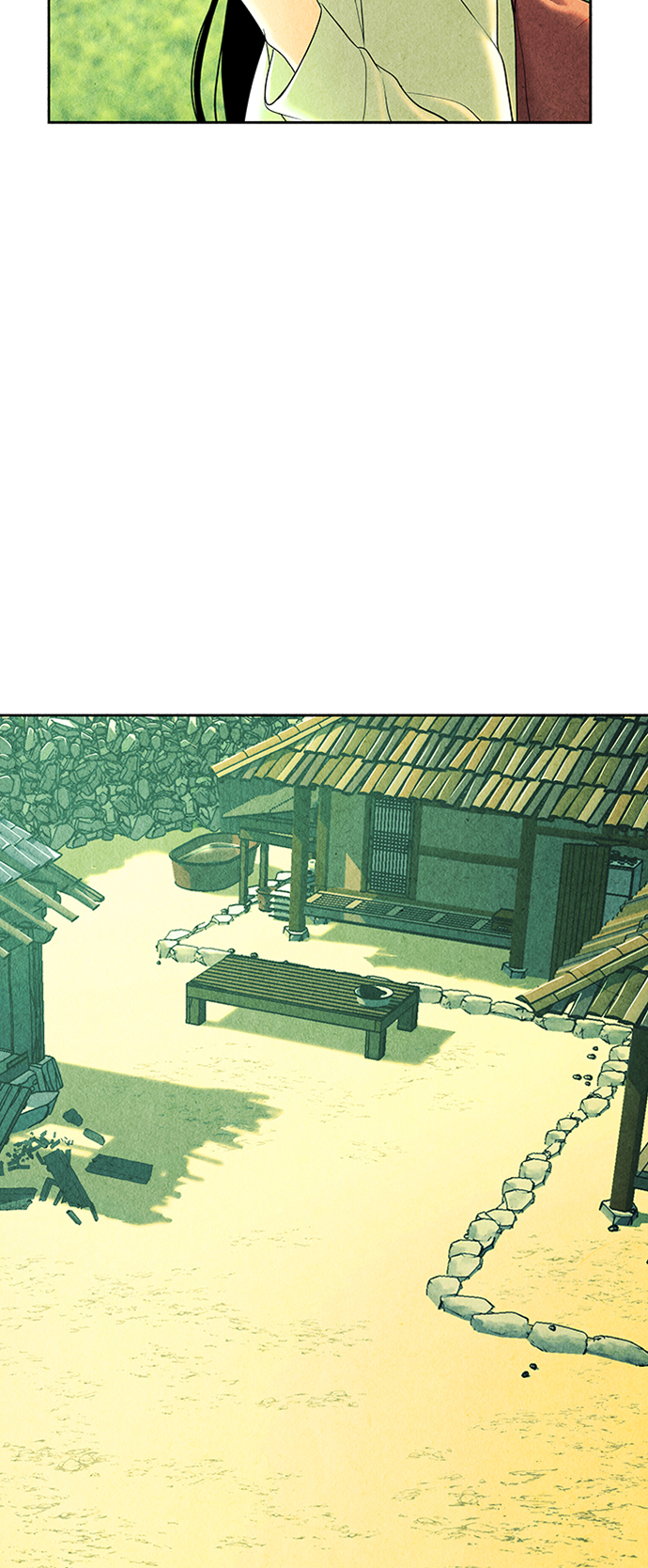 [第53话] 公竟渡河（11）62