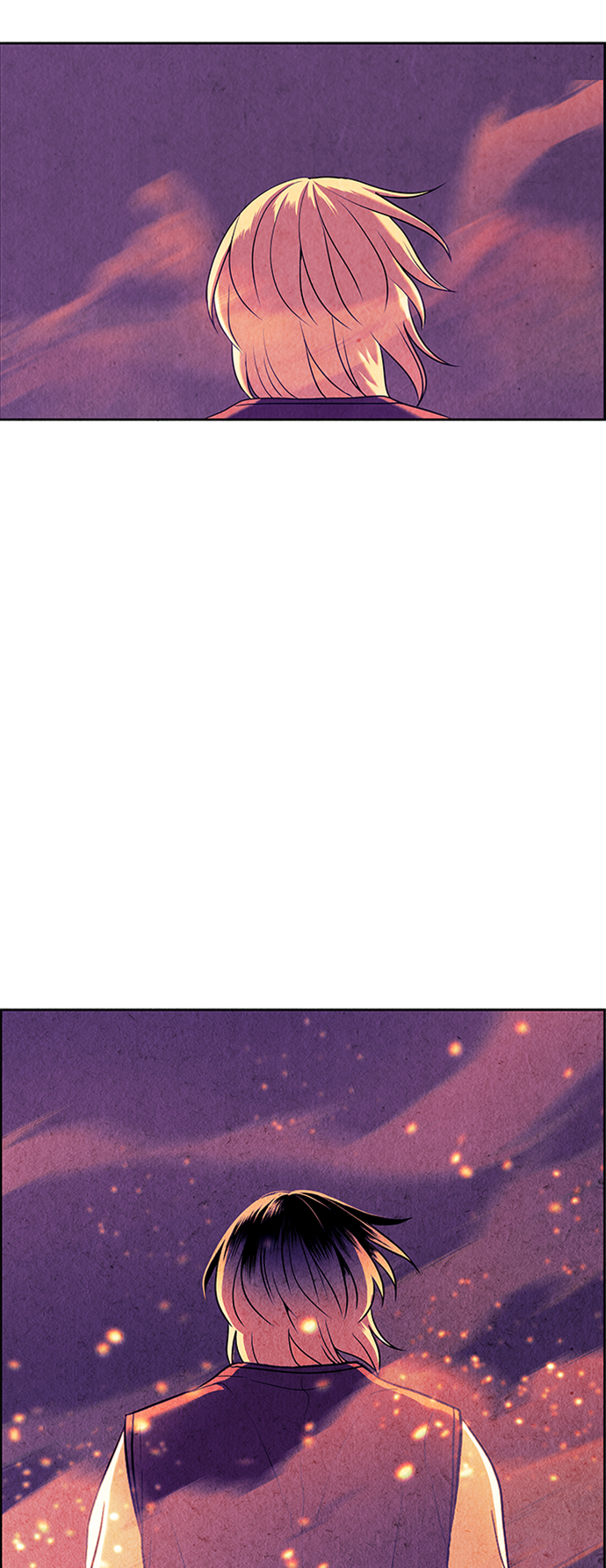 [第54话] 公竟渡河（12）144
