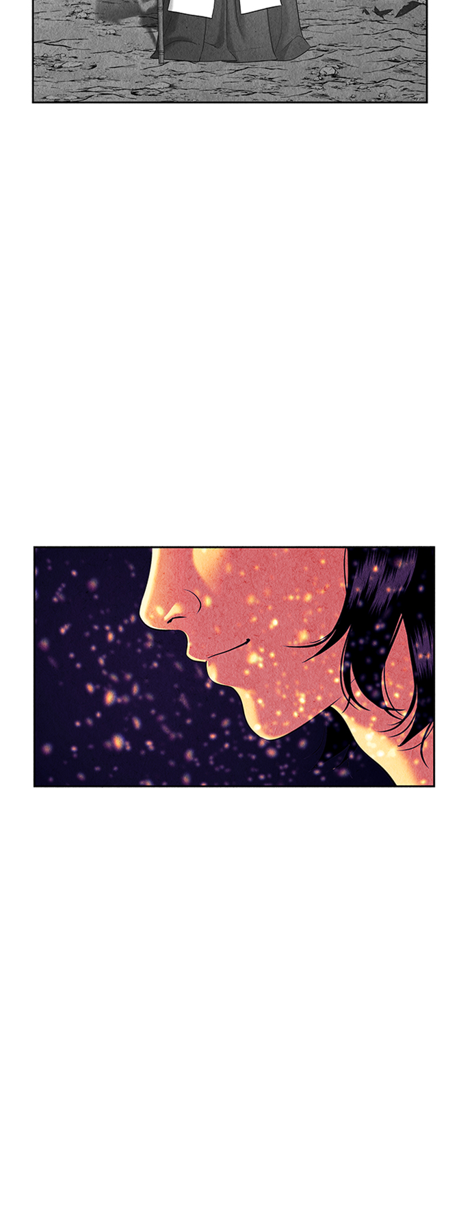 [第54话] 公竟渡河（12）146