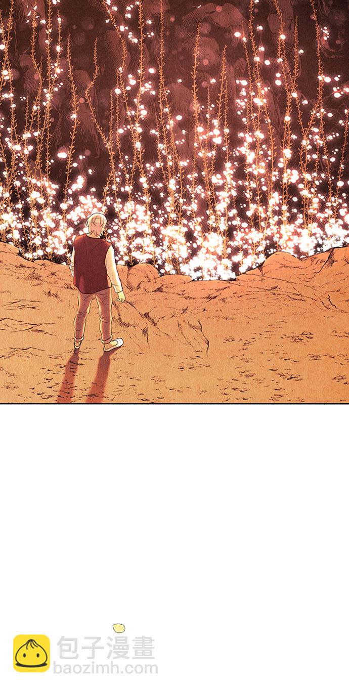 [第54话] 公竟渡河（12）46