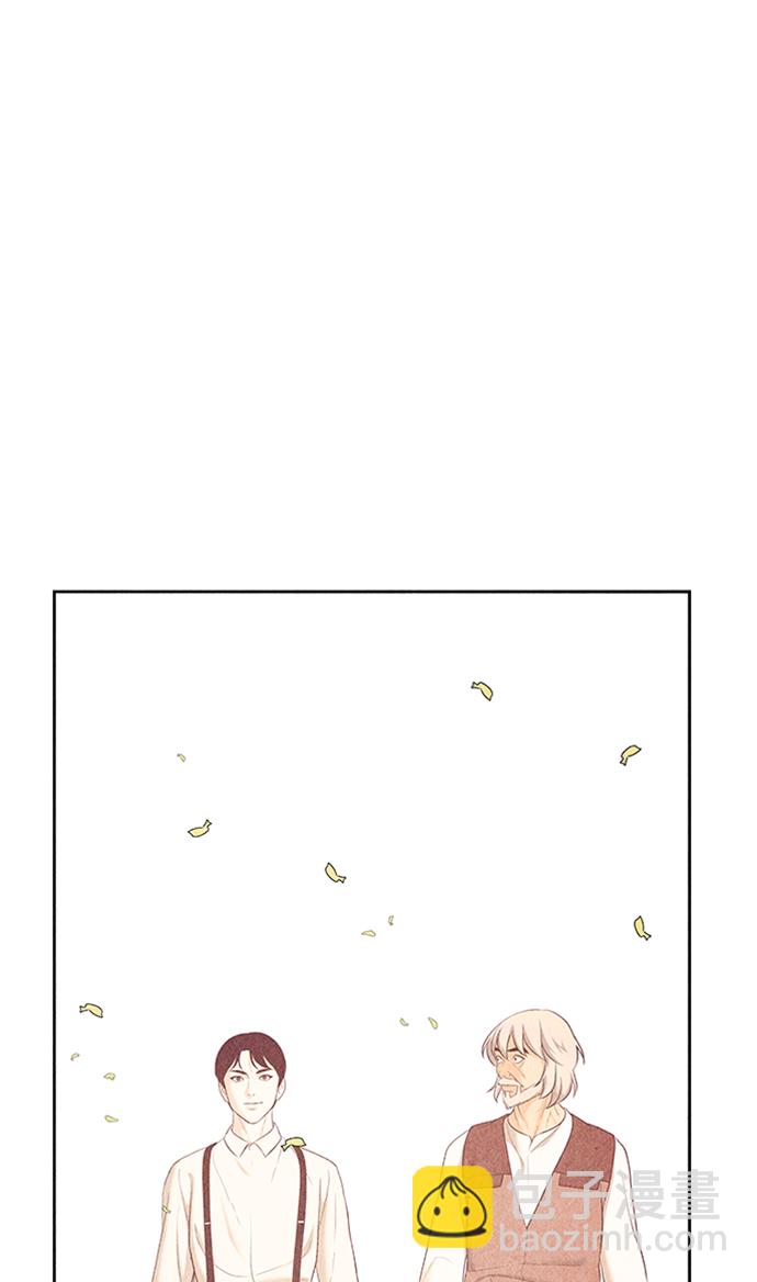 [第54话] 公竟渡河（12）55