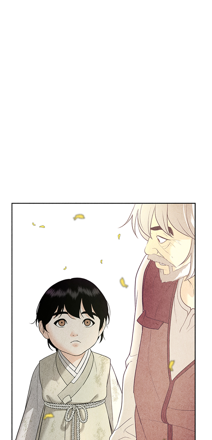 [第54话] 公竟渡河（12）68
