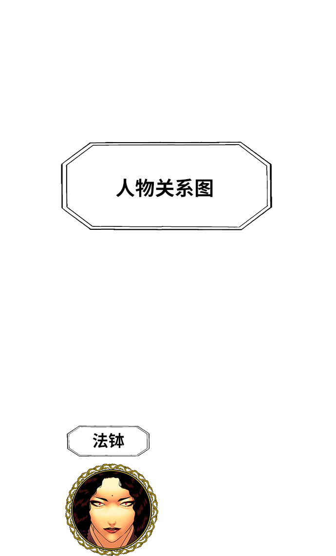 第一季 后记13