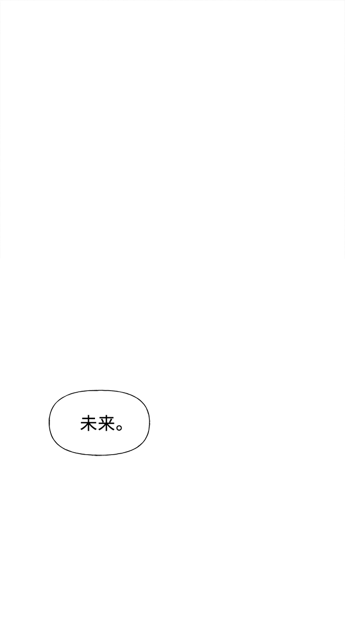 [第58话] 都市行（1）1