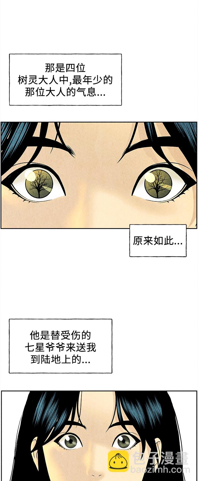 [第58话] 都市行（1）28