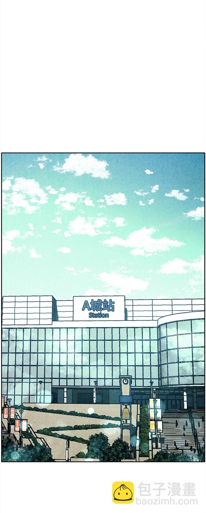 [第60话] 都市行（3）38