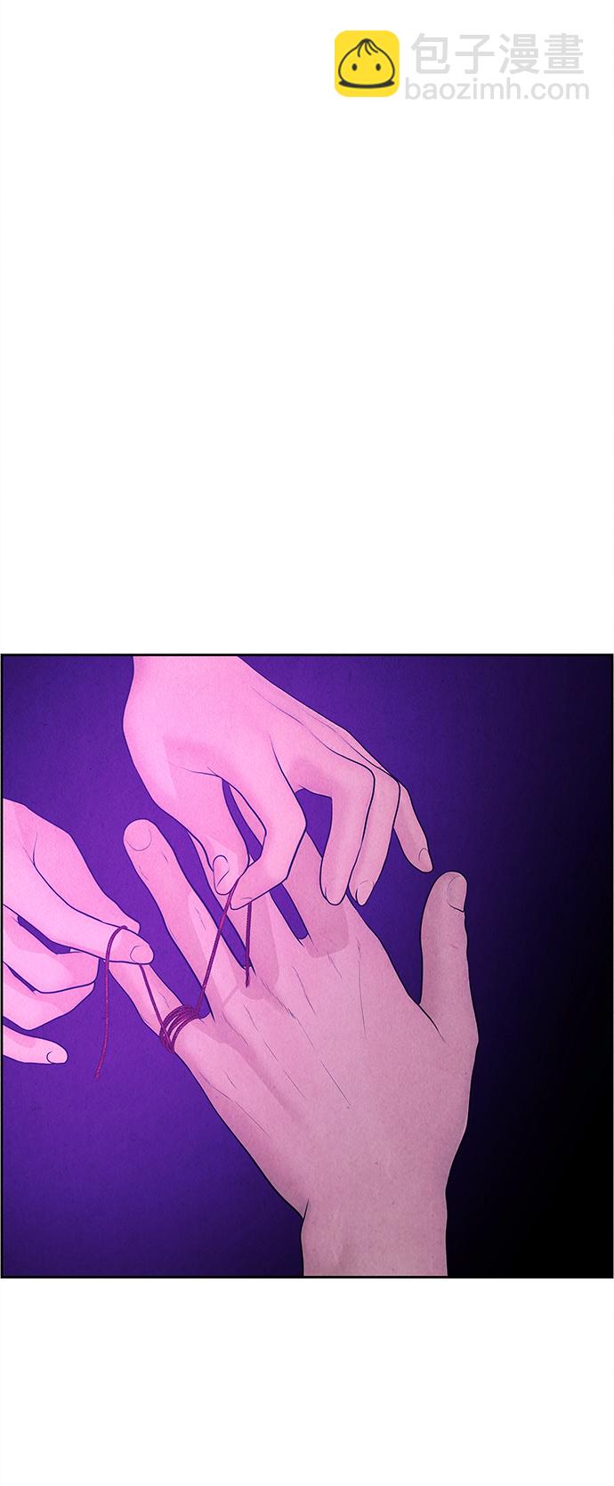 [第67话] 暗画（4）20