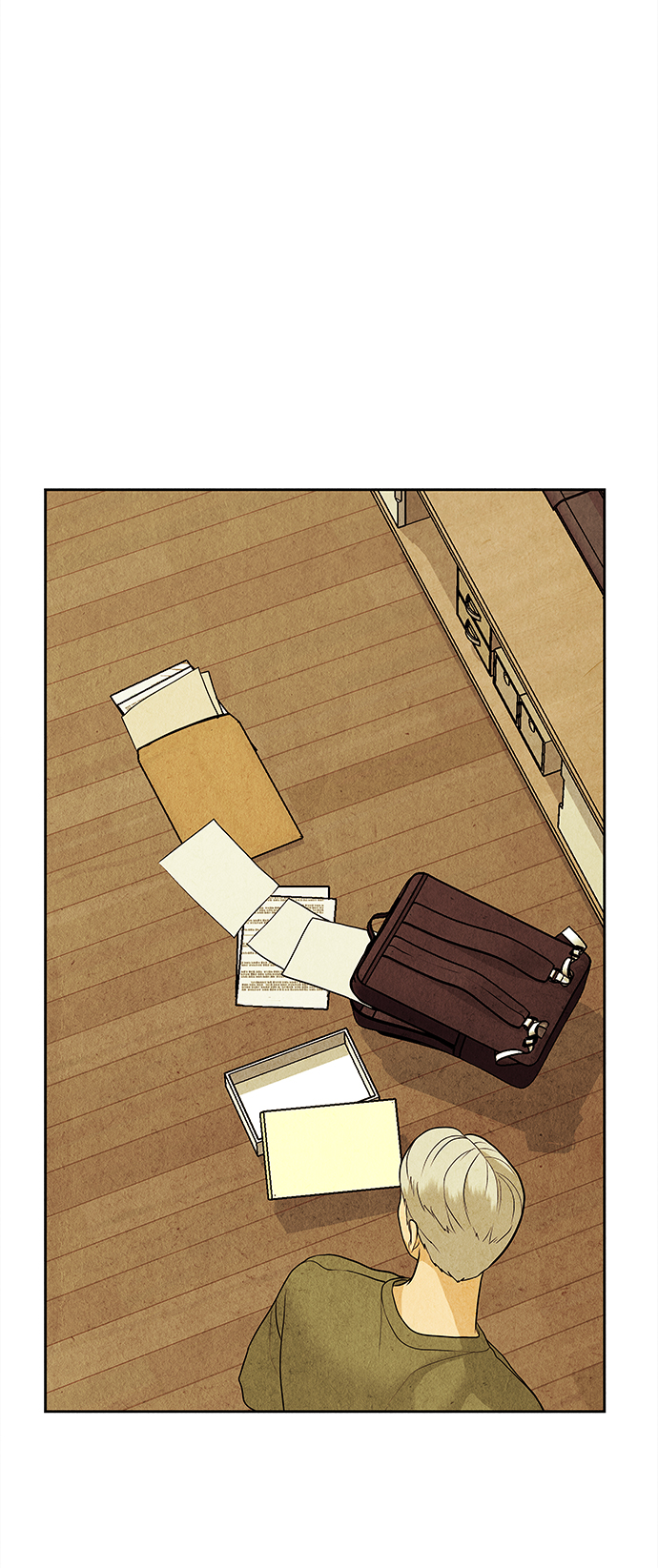 [第67话] 暗画（4）66