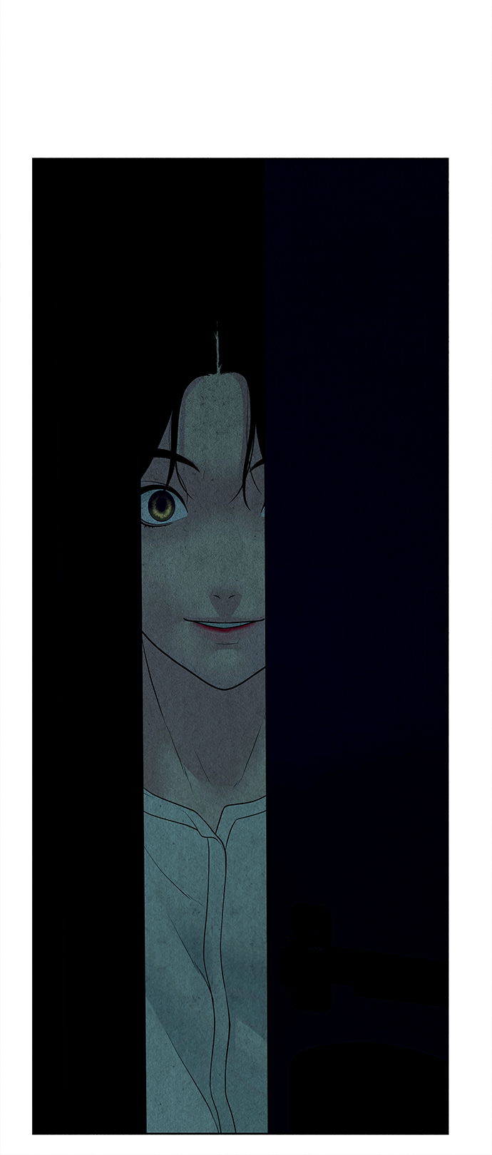 [第68话] 暗画（5）10