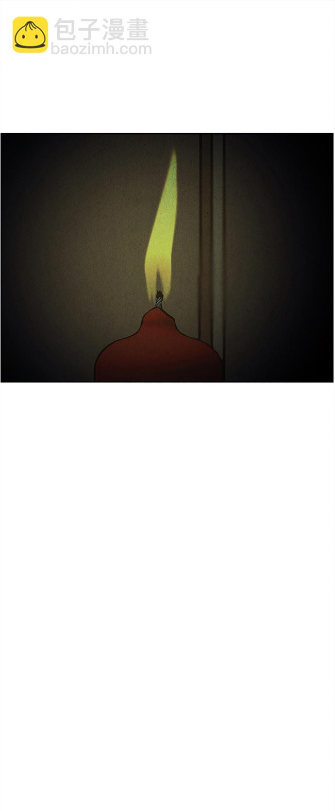 [第68话] 暗画（5）31