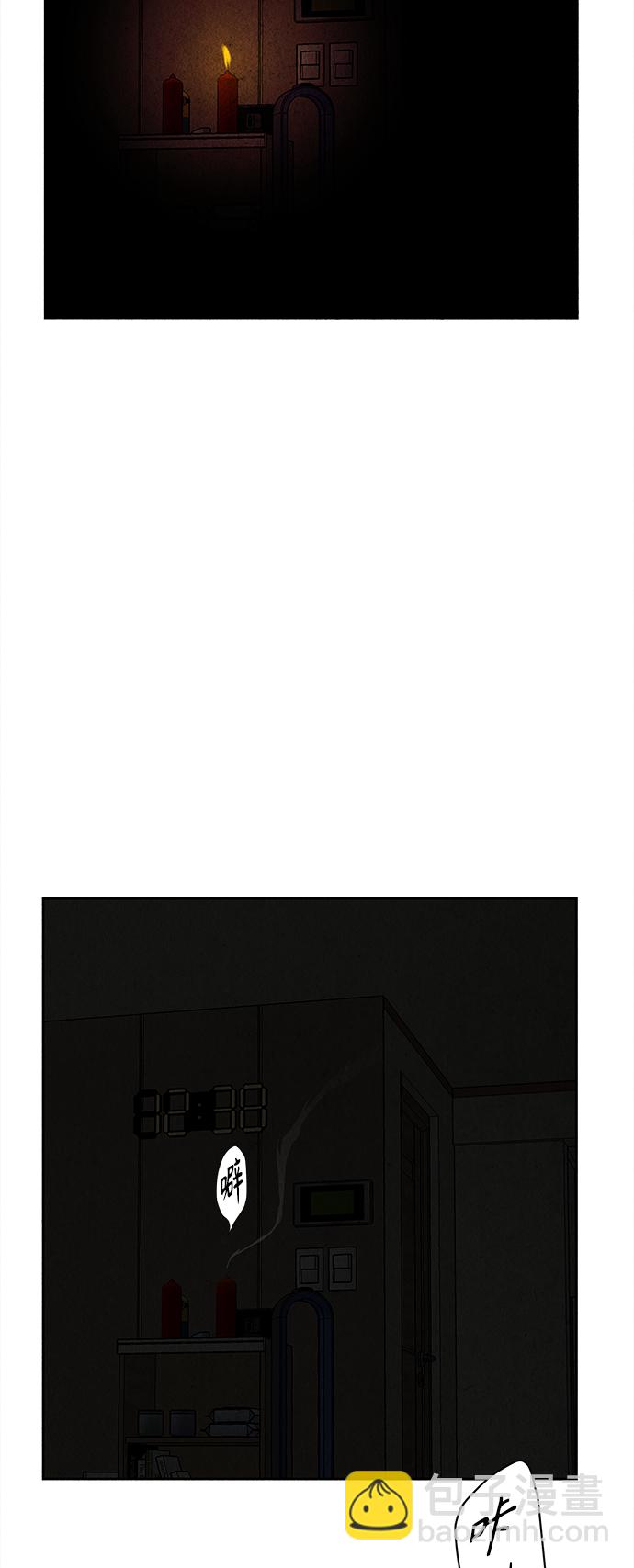 [第68话] 暗画（5）88