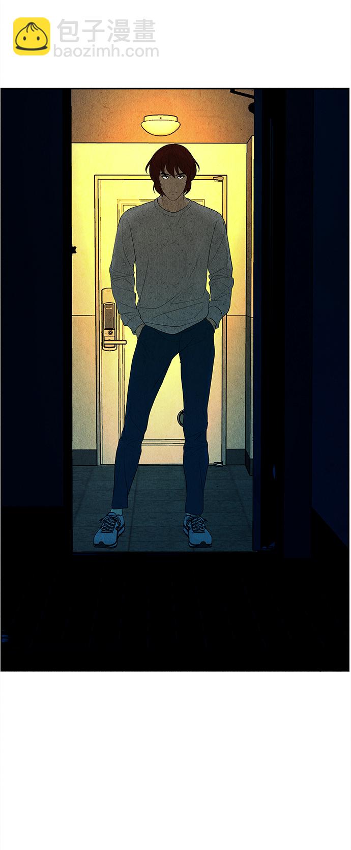 [第72话] 暗画（9）18