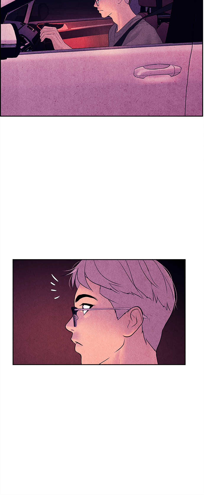 [第72话] 暗画（9）30