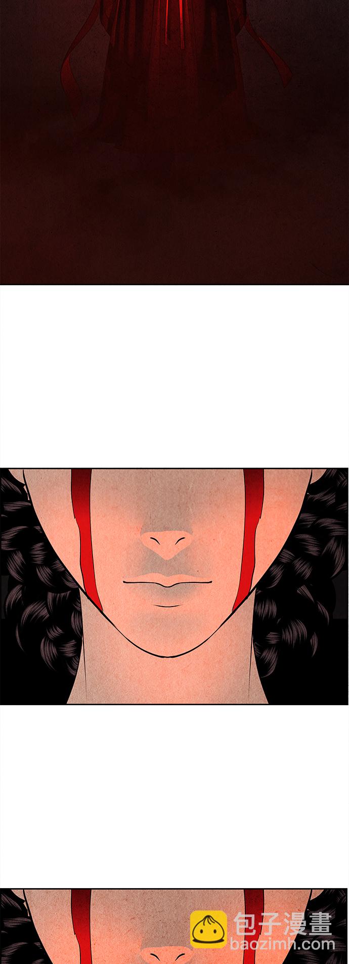 [第72话] 暗画（9）56