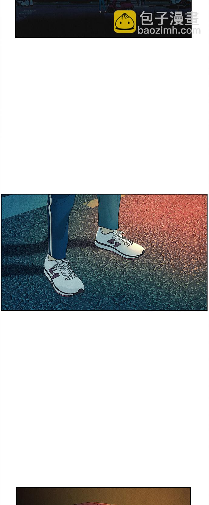 [第72话] 暗画（9）7