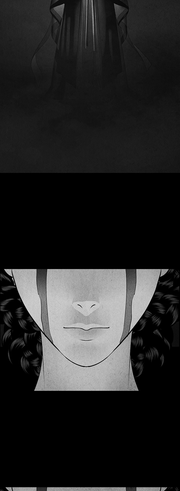 [第74话] 暗画（11）18