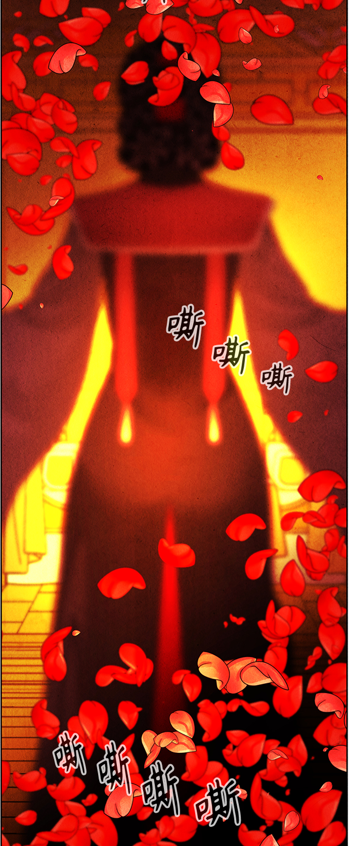 [第74话] 暗画（11）72