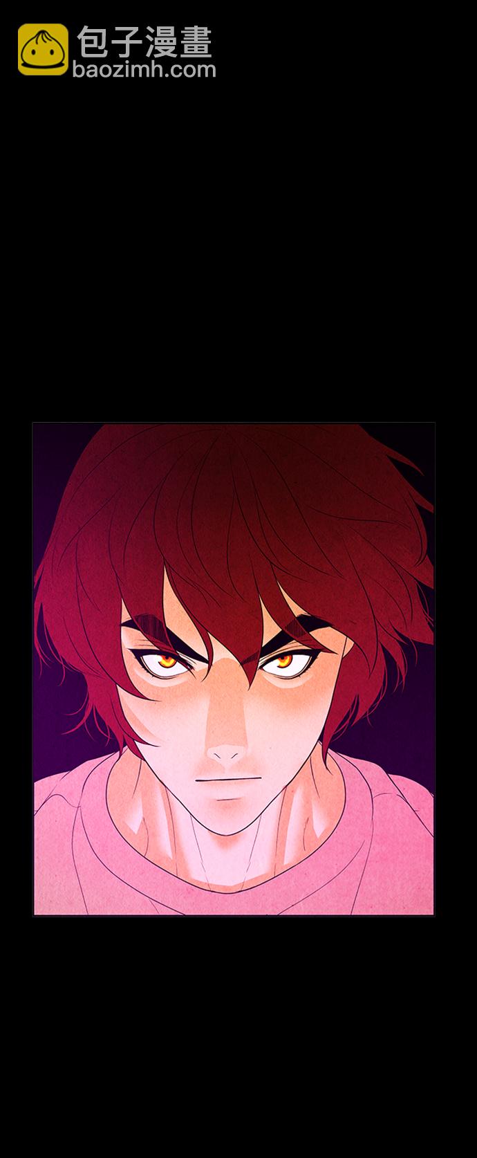 [第76话] 暗画（13）7