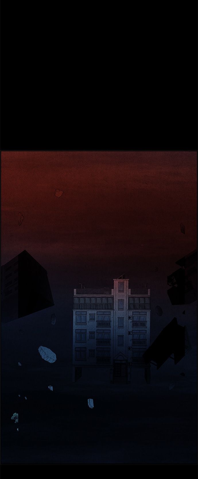 [第77话] 暗画（14）58
