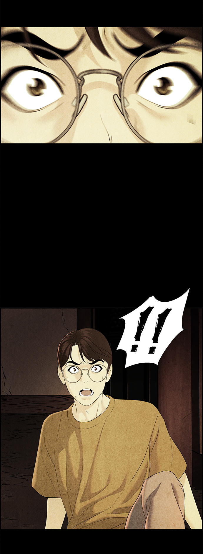 [第79话] 暗画（16）39