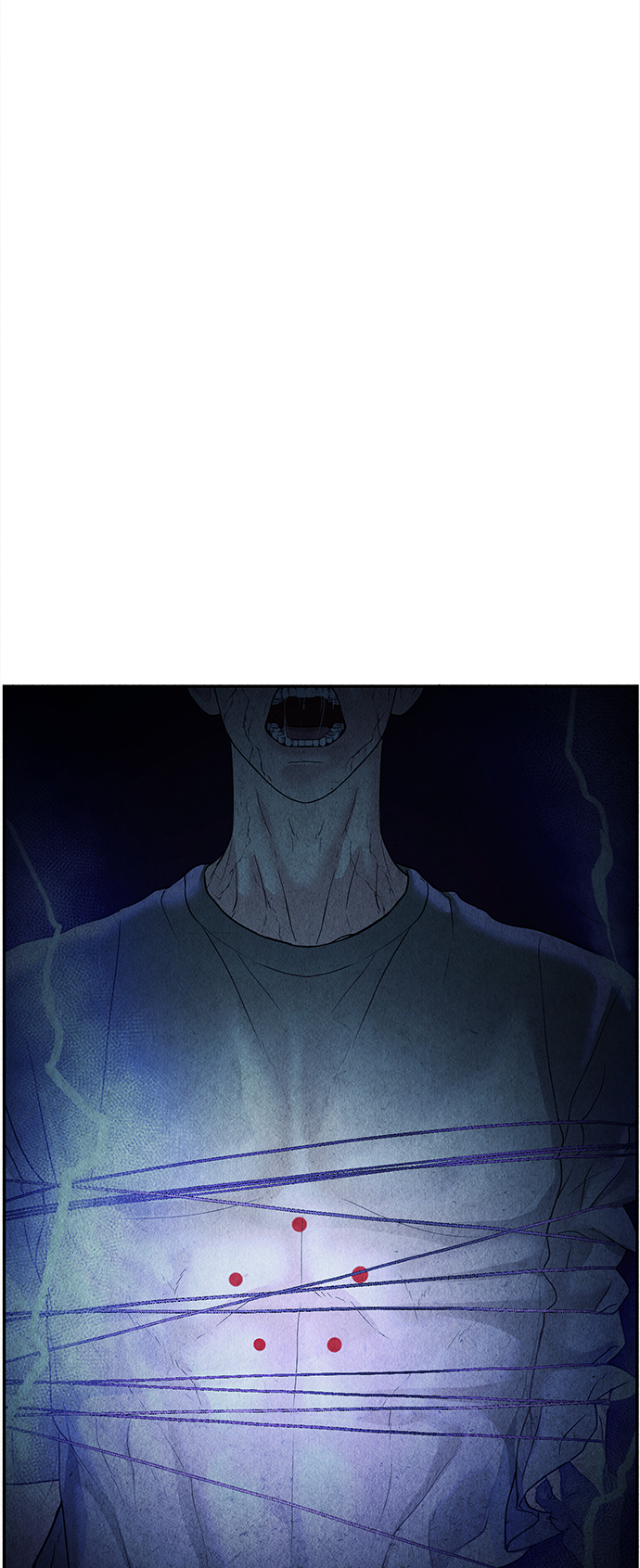 [第79话] 暗画（16）49