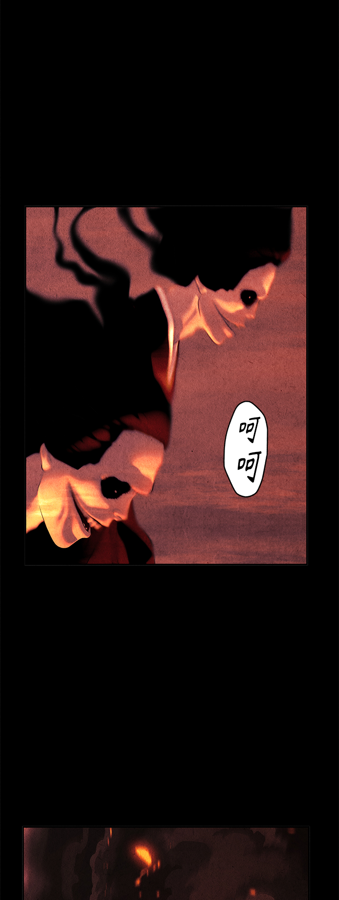 [第79话] 暗画（16）64