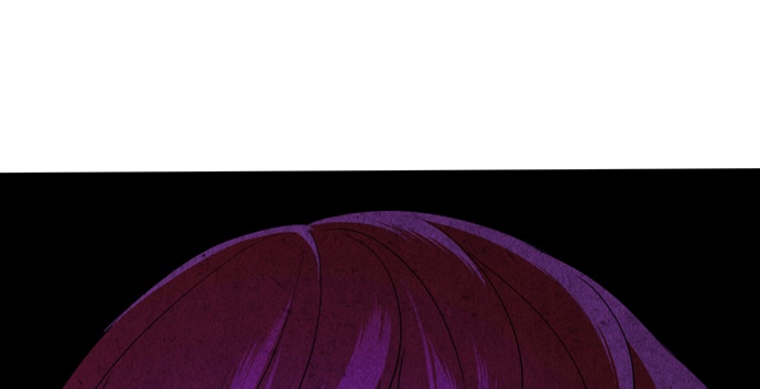 [第80话] 暗画（17）23